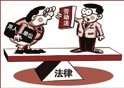 企業(yè)只要制定規(guī)章制度就一定有效嗎？