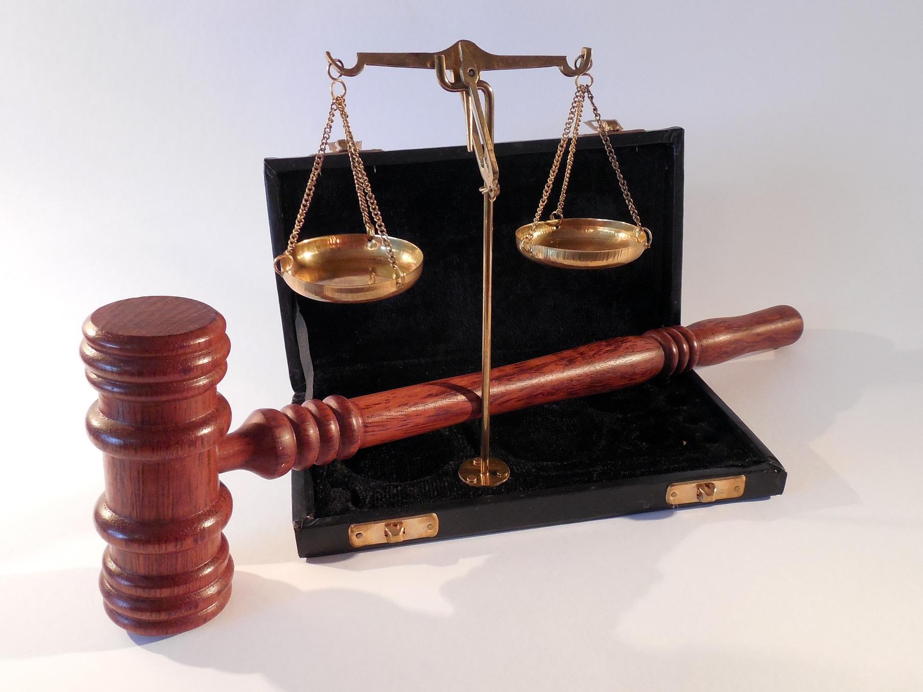 固定總價(jià)合同施工未完，如何合理支付工程款？