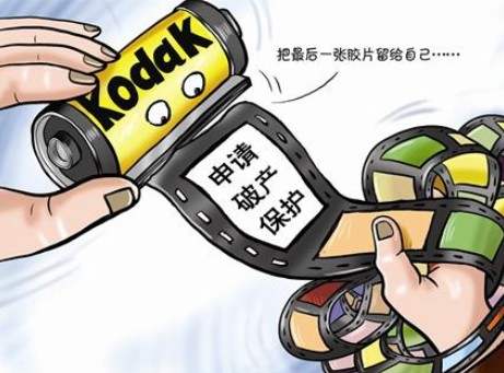 企業(yè)無法清償債務(wù)陷入困境，該如何自救？