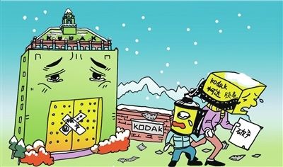 企業(yè)破產(chǎn)清算了，各項債務(wù)該如何清償？