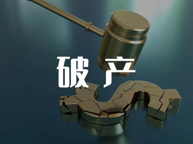 破產(chǎn)清算企業(yè)也有回旋余地？浩云律師助當事人成功破產(chǎn)重整保住資產(chǎn)