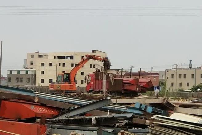 建筑工程施工合同的內(nèi)容涵蓋哪些方面？建筑合同轉(zhuǎn)包是否合法？