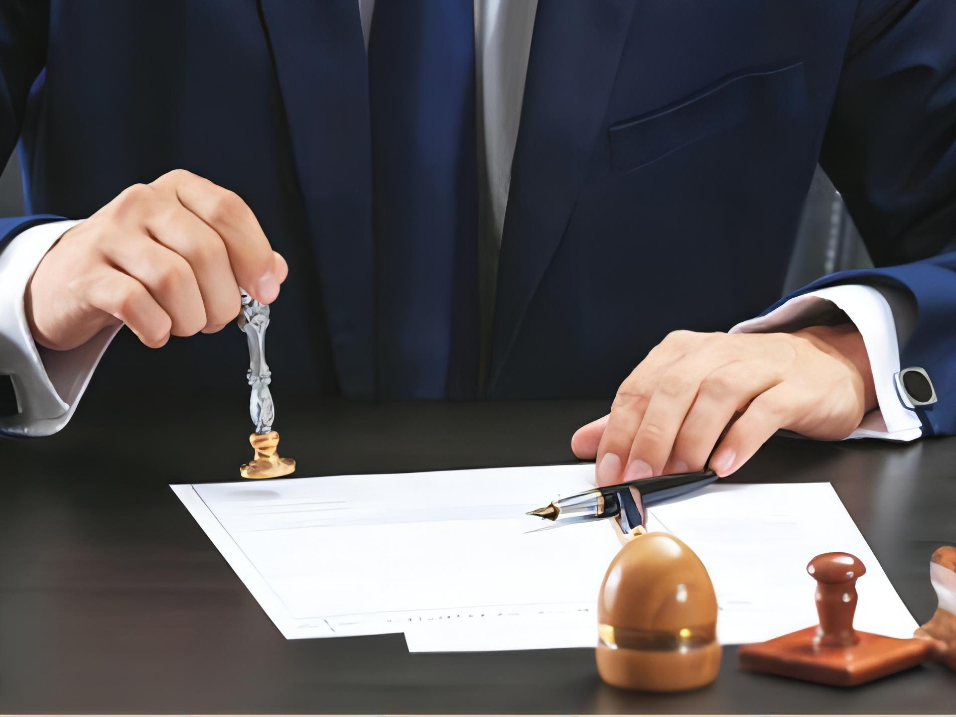 法律顧問(wèn)的服務(wù)范圍有哪些項(xiàng)目？