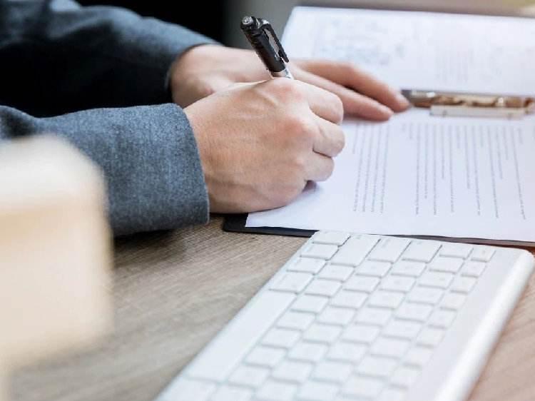 借貸糾紛有借條就一定能勝訴嗎？法院：不一定！