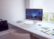 疫情期間，在家辦公變曠工？無理取鬧判賠償