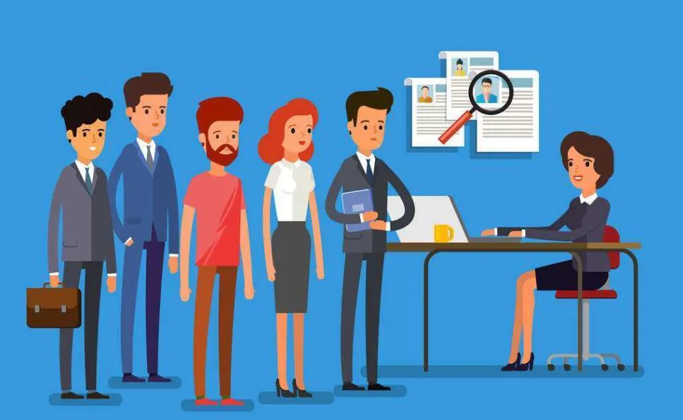 勞動者要求用人單位支付違法解除勞動合同賠償金，法院怎么判?