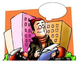 仲裁案件中，被申請人如何正確行使抗辯權(quán)和反請求權(quán)