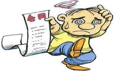 裝修合同中不得不注意的陷阱，一定要注意