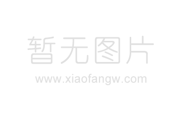 分家析產(chǎn)后如何變更分家協(xié)議